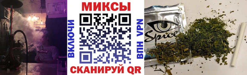 MEGA онион  Людиново  Бутират GHB 