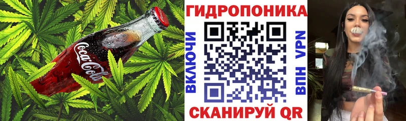 МЕГА зеркало  как найти закладки  Людиново  Canna-Cookies марихуана 