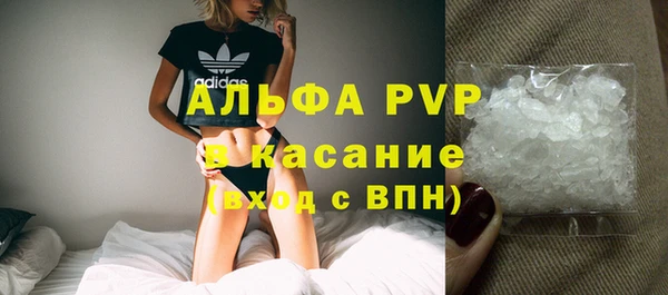 гашик Липки