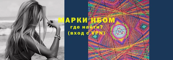 гашик Липки