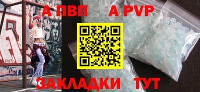спиды Донской