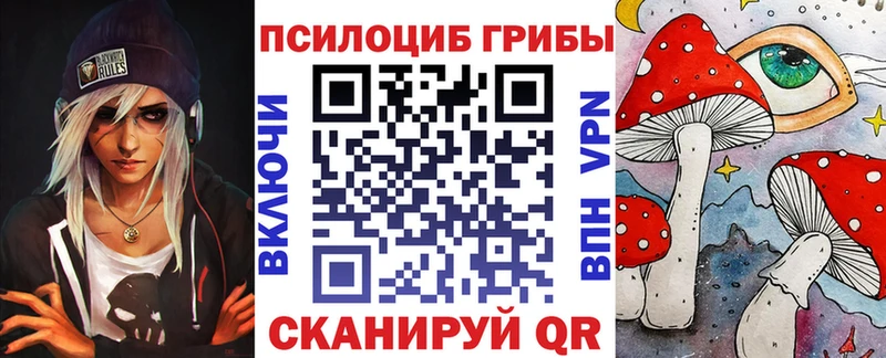 Псилоцибиновые грибы Psilocybine cubensis Людиново